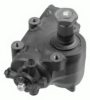 ZF LENKSYSTEME 8098.956.153 Steering Gear